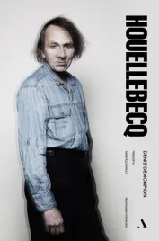 houellebecq