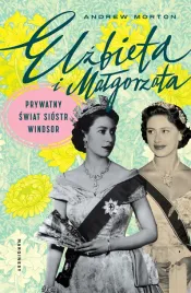 elzbieta-i-malgorzata-prywatny-swiat-siostr