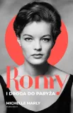 romy-i-droga-do-paryza