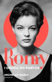romy-i-droga-do-paryza