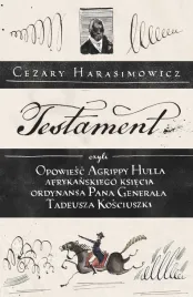 testament-czyli-opowiesc-o-tadeuszu-kosciuszce