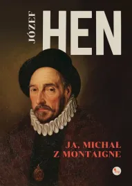 ja-michal-z-mointagne