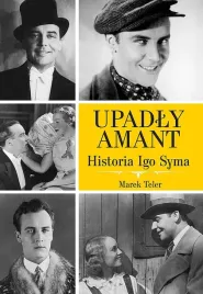 upadly-amant-historia-igo-syma