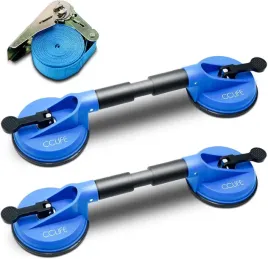 cclife-poduszka-ssaca-podnosnik-do-szyb-samochodowych-120-mm