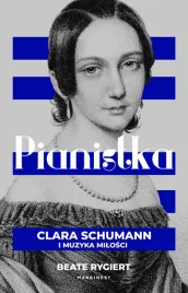 pianistka-clara-schumann-i-muzyka-milosci