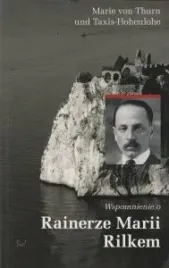 wspomnienie-o-rainerze-marii-rilkem