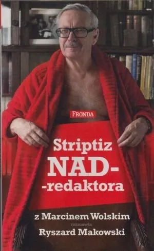 striptiz-nadredaktora