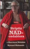 striptiz-nadredaktora