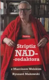 striptiz-nadredaktora