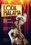 loda-halama