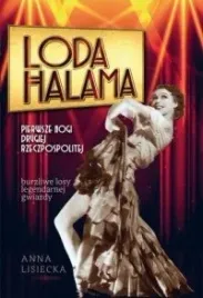 loda-halama
