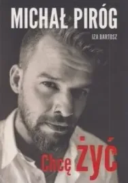 chce-zyc