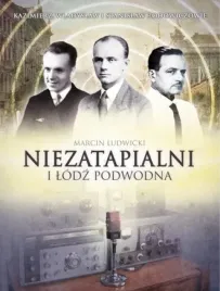 niezatapialni-i-lodz-podwodna