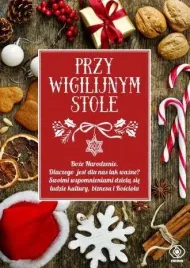 przy-wigilijnym-stole-danuta-smierzchalska