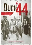 duch-44