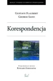 korespondencja