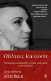 oblana-kwasem