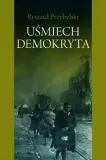 usmiech-demokryta