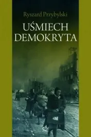 usmiech-demokryta