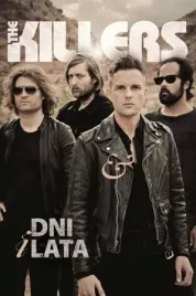 the-killers-dni-i-lata-mark-beaumont
