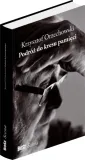 podroz-do-kresu-pamieci