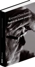 podroz-do-kresu-pamieci