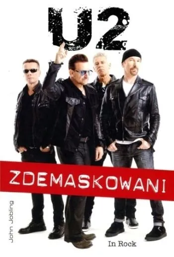 u2-zdemaskowani-john-jobling