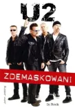 u2-zdemaskowani-john-jobling