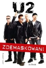 u2-zdemaskowani-john-jobling
