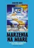 marzenia-na-miare