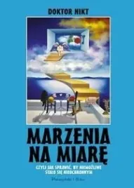 marzenia-na-miare