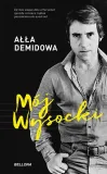 moj-wysocki