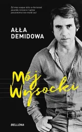 moj-wysocki