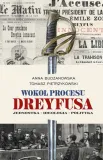 wokol-procesu-dreyfusa