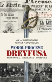 wokol-procesu-dreyfusa