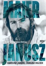 janusz-majer-gory-w-cieniu-zycia-dariusz-jaron