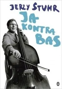 ja-kontra-bas