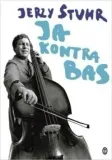 ja-kontra-bas