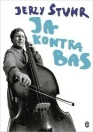 ja-kontra-bas
