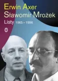 listy-1965-1996