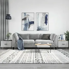 vidaxl-stoliki-kawowe-2-szt-szarosc-betonu-50x50x40-cm