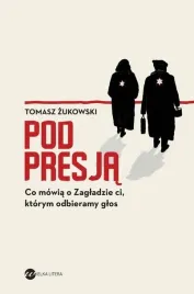 pod-presja