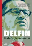delfin