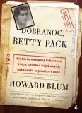 dobranoc-betty-pack-howard-blum