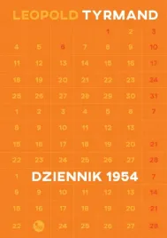 dziennik-1954-w-2021