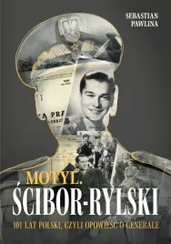motyl-scibor-rylski-opowiesc-o-generale