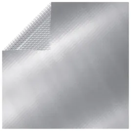 vidaxl-folia-na-basen-srebrna-549x274-cm-pe