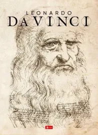 leonardo-da-vinci