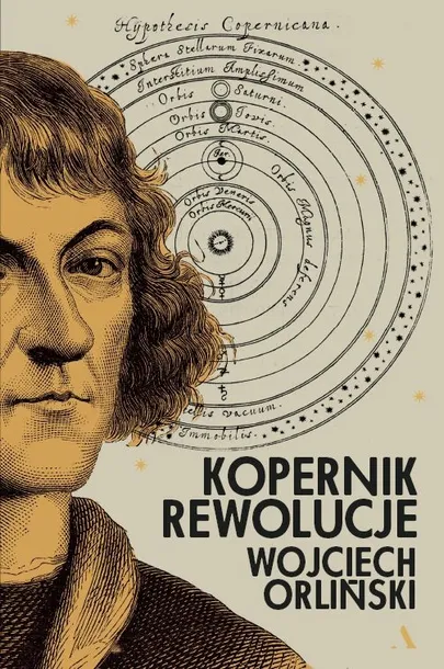 kopernik-rewolucje