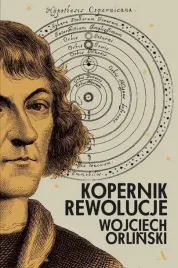 kopernik-rewolucje